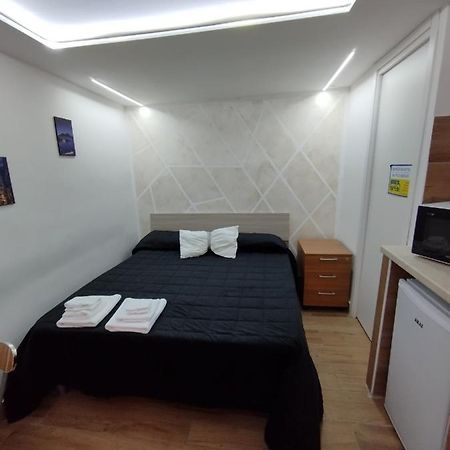 Casa Nina- Camera Ischia Διαμέρισμα Νάπολη Εξωτερικό φωτογραφία